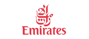 EK_150px Emirates Airlines Logo