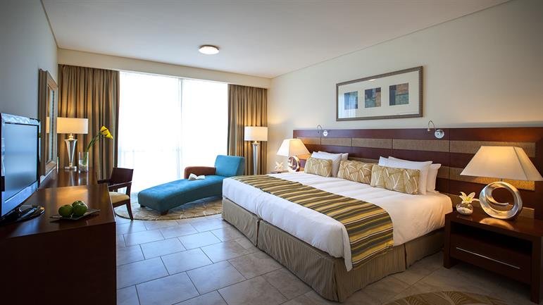 2-bedroom-apartment