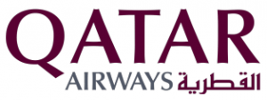 QR_Logo Qatar Logo