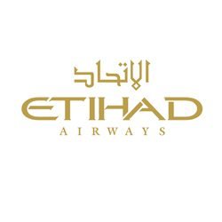 etihad_sq Etihad Airways