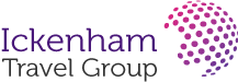 Ickenham travel group