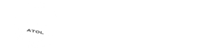 ATOL