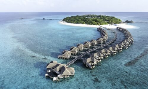 JA_Manafaru_Aerial_Resort_Water_Villa