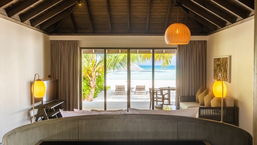 Jawakara Island Maldives 001 (2)