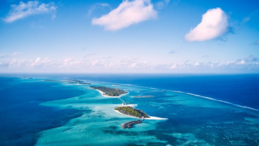 Jawakara Island Maldives 001