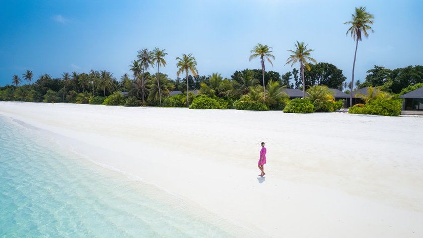 Jawakara Island Maldives 002