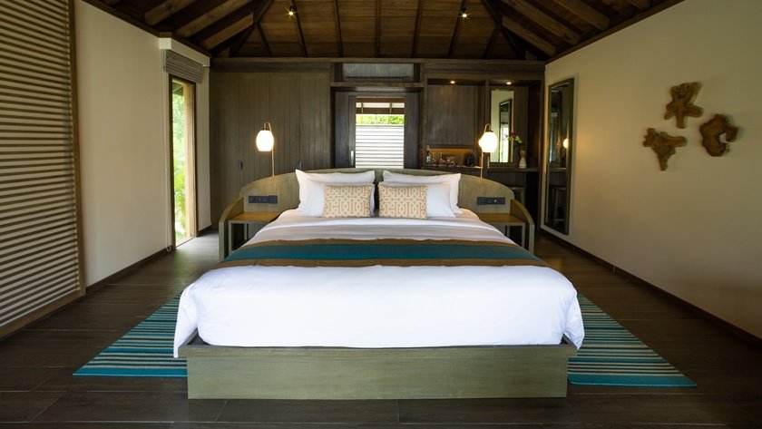 Jawakara Island Maldives 003 (2)