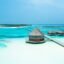 Jawakara Island Maldives 003