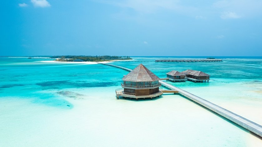 Jawakara Island Maldives 003