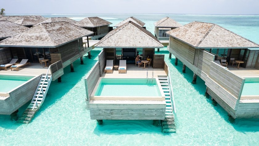 Jawakara Island Maldives 004 (2)