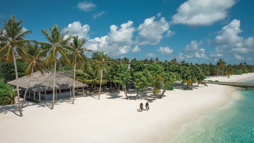 Jawakara Island Maldives 004