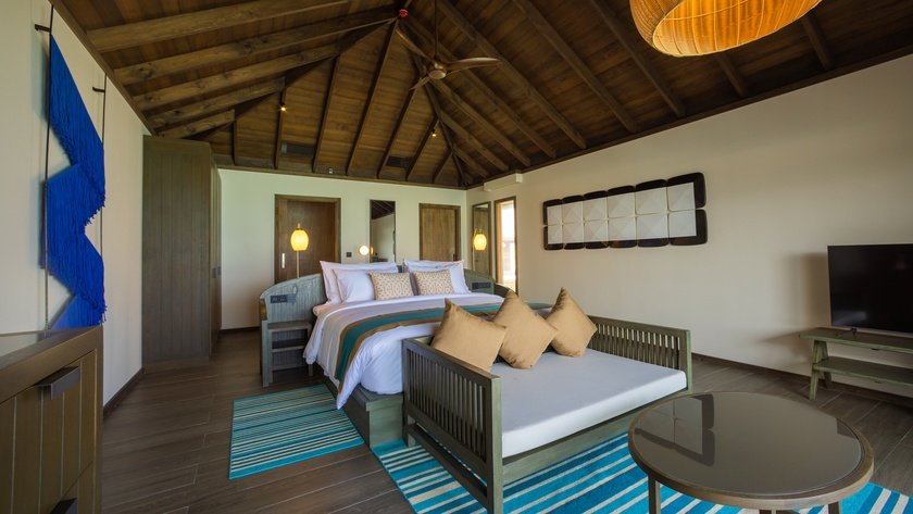 Jawakara Island Maldives 005 (2)