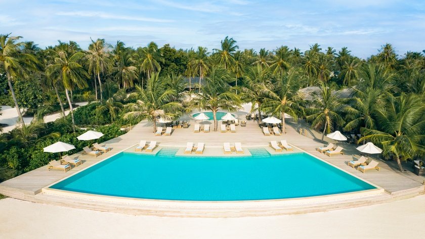 Jawakara Island Maldives 005