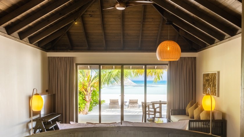 Jawakara Island Maldives 006 (2)