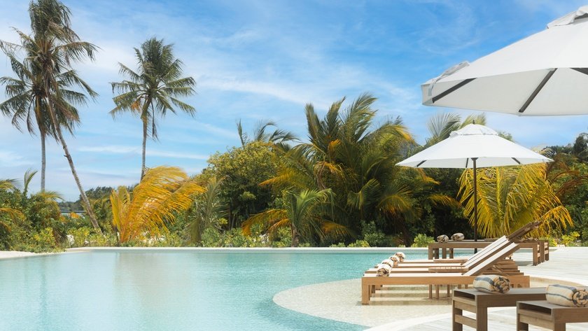 Jawakara Island Maldives 006