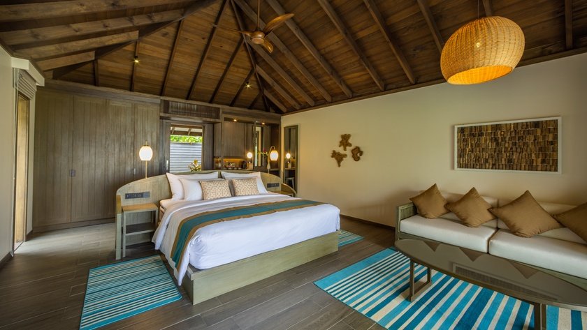 Jawakara Island Maldives 007 (1)