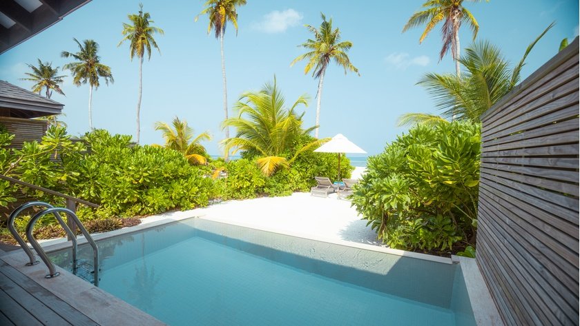 Jawakara Island Maldives 008 (1)