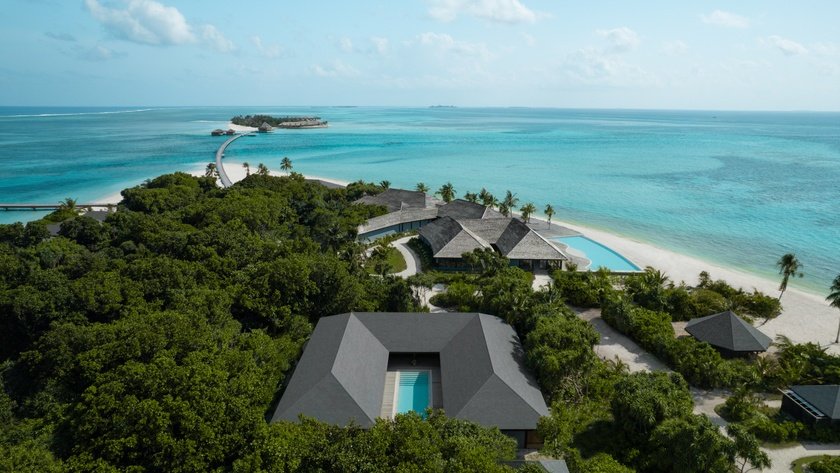 Jawakara Island Maldives 008