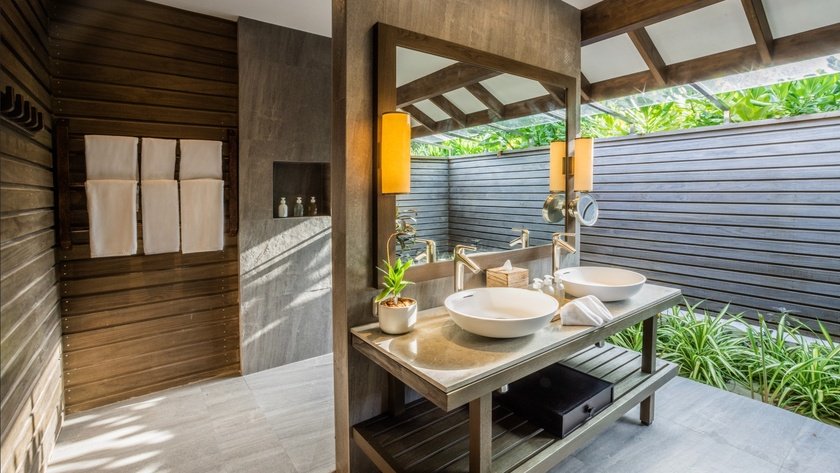 Jawakara Island Maldives 009 (1)