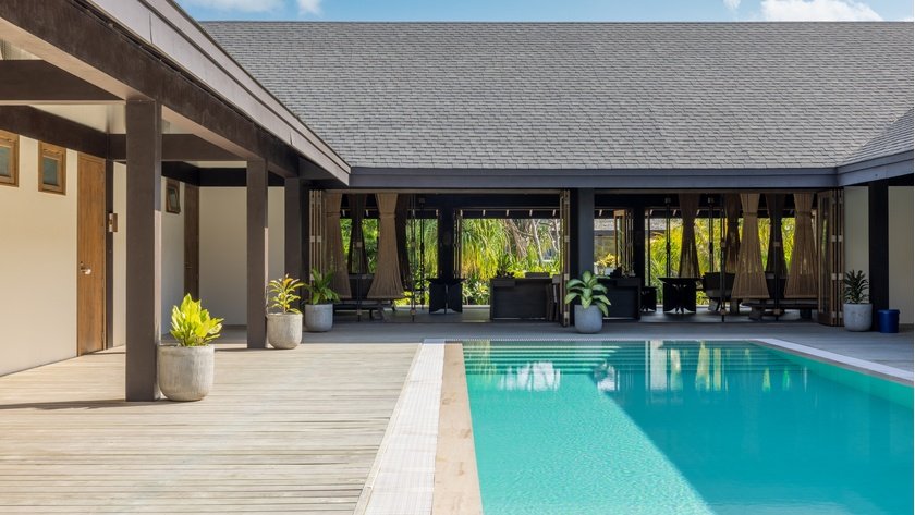 Jawakara Island Maldives 009