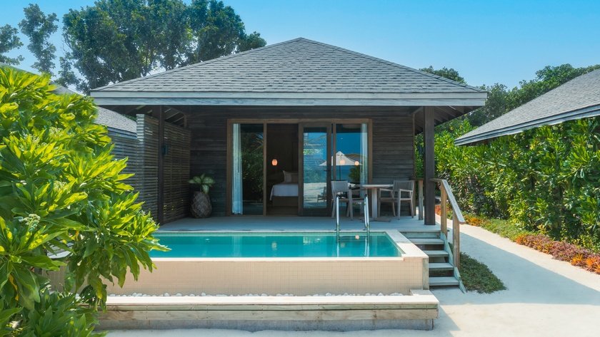 Jawakara Island Maldives 010 (1)