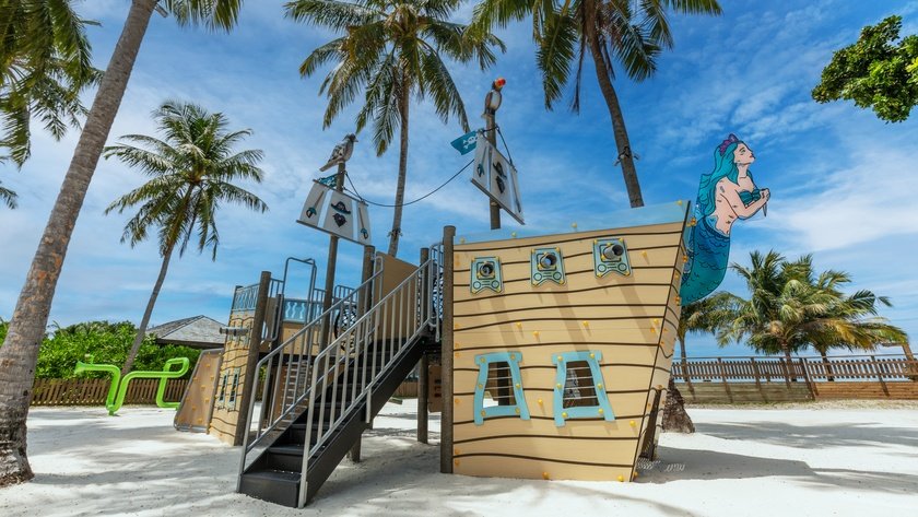 Jawakara Island Maldives 010