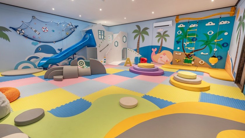 Jawakara Island Maldives 011