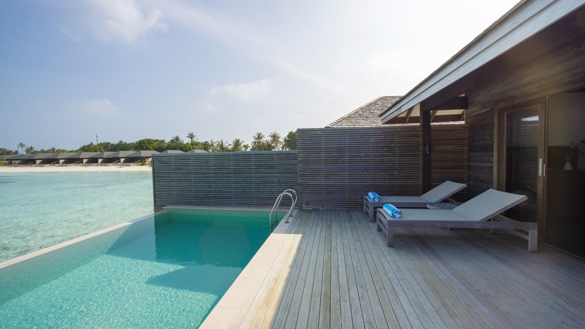 Jawakara Island Maldives 012