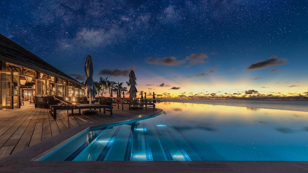 Jawakara Island Maldives 24A2812 copy 1600x900 (1)