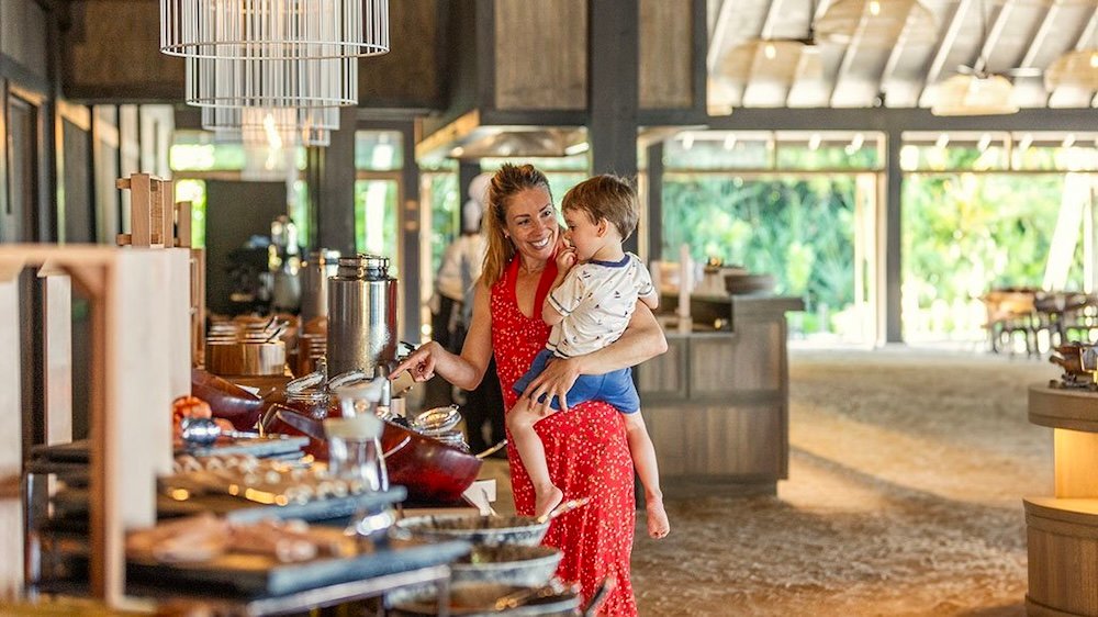 Jawakara Island Maldives Aila 24A2599 1030x579 (1)