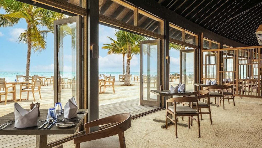 Jawakara Island Maldives IMG 4922 HDR Edit 1600x900 (1)