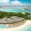 Jawakara Island Maldives Saima DJI 0198 Edit 1600x900