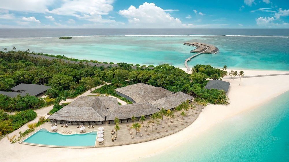 Jawakara Island Maldives Saima DJI 0198 Edit 1600x900