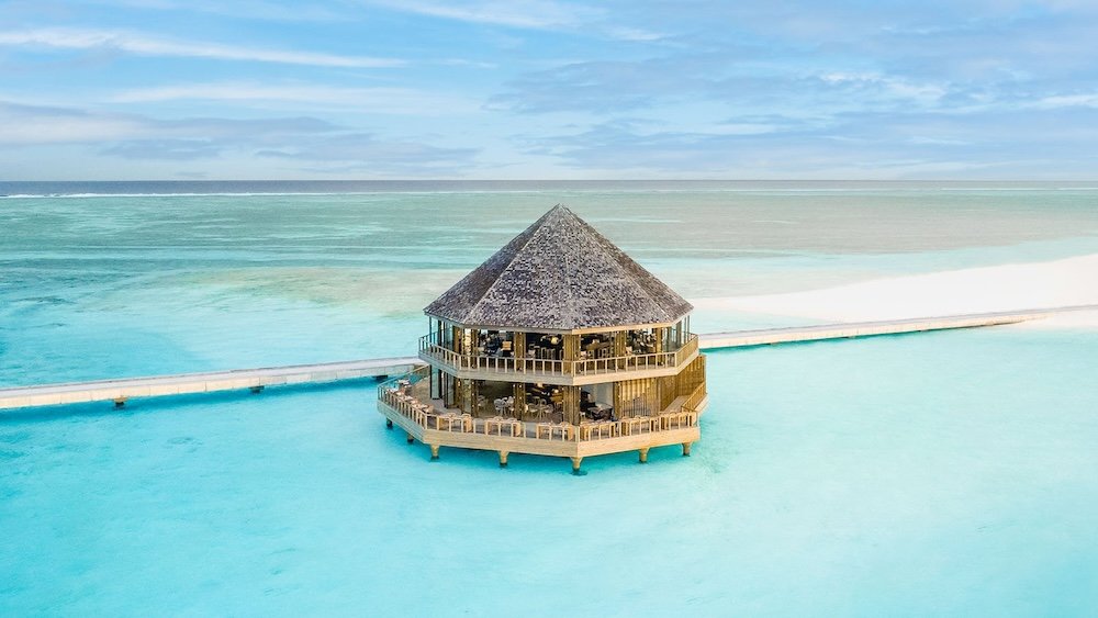 Jawakara Island Maldives blue zone (1)