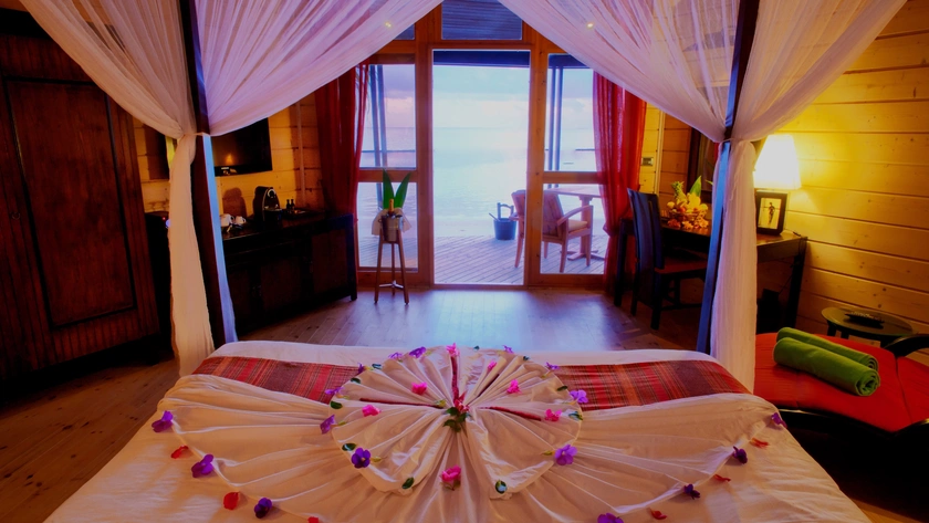 Komandoo Island Resort & Spa 001 (2)