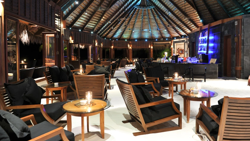 Komandoo Island Resort & Spa 004 (1)