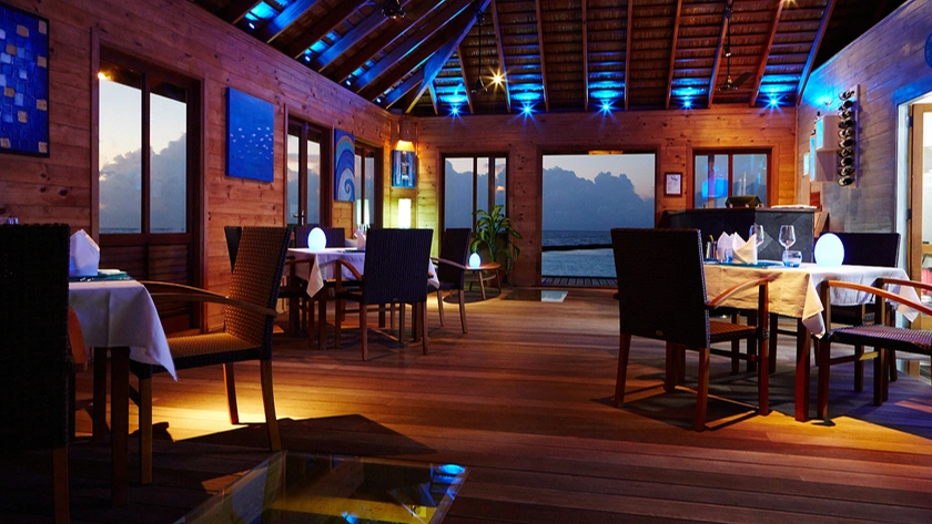 Komandoo Island Resort & Spa 005 (1)