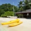 Komandoo Island Resort & Spa 005