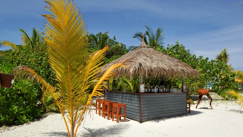 Komandoo Island Resort & Spa 006 (1)