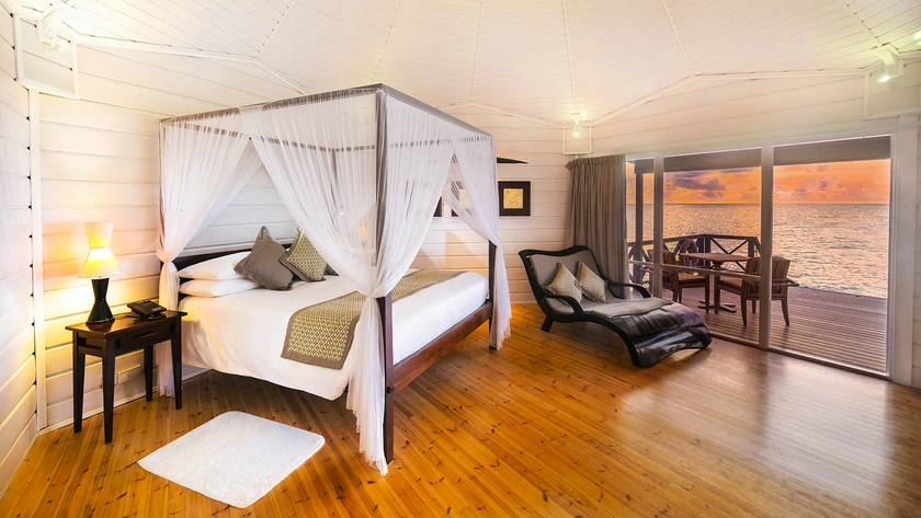 Komandoo Island Resort & Spa 007 (1)