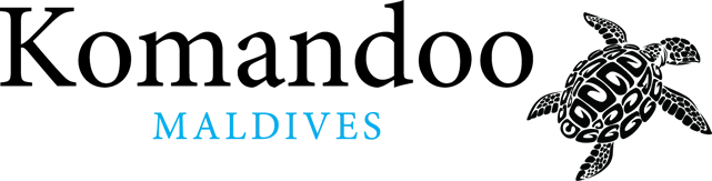Accommodation Logo