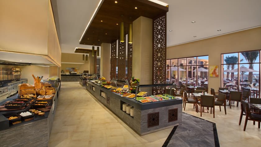 Doubletree by Hilton Resort & Spa Marjan Island 001 (1)