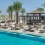 Doubletree by Hilton Resort & Spa Marjan Island - Boardwalk