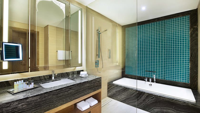 Doubletree by Hilton Resort & Spa Marjan Island 002 (2)