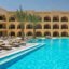 Doubletree by Hilton Resort & Spa Marjan Island 002 (3)