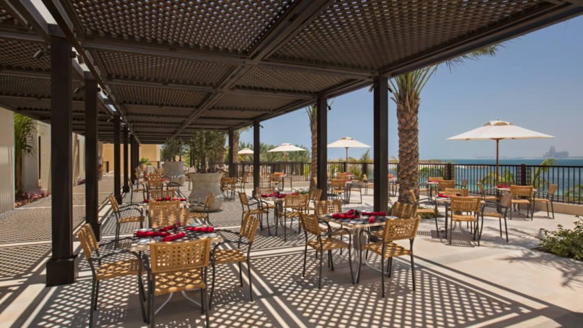 Doubletree by Hilton Resort & Spa Marjan Island 004 (1)