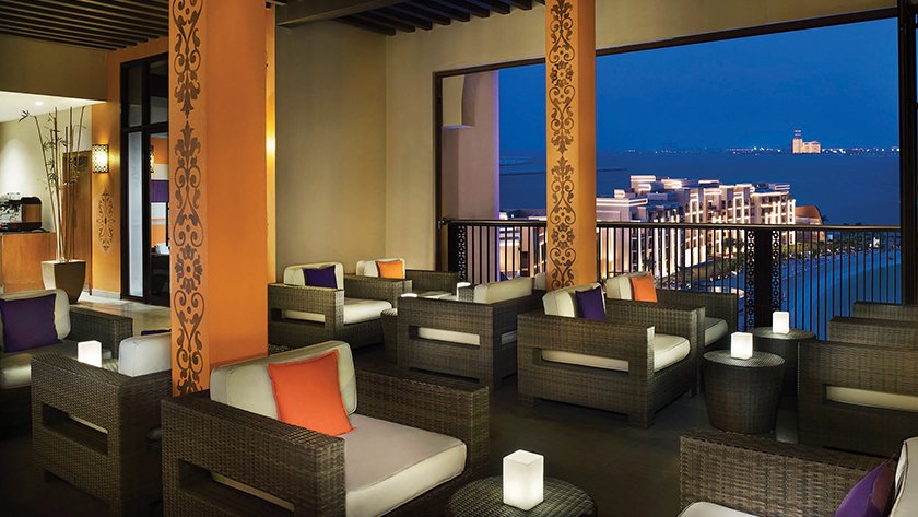 Doubletree by Hilton Resort & Spa Marjan Island 005 (1)