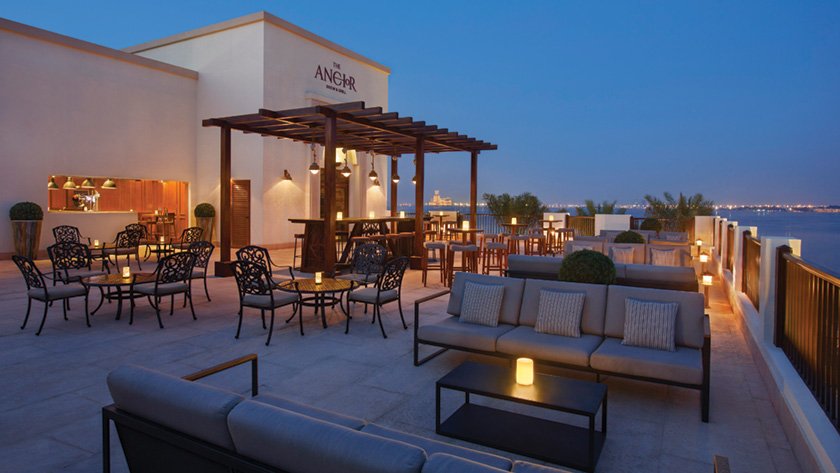 Doubletree by Hilton Resort & Spa Marjan Island 006 (1)