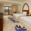 Doubletree by Hilton Resort & Spa Marjan Island 006 (2)