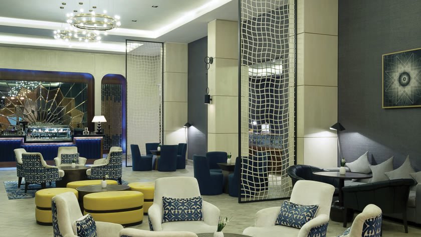 Doubletree by Hilton Resort & Spa Marjan Island 007 (1)